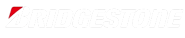 Bridgestone Logo