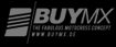 BUYMX LOGO klein