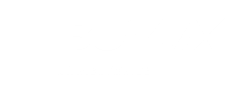 buymx-update2.0 BUYMX LOGO