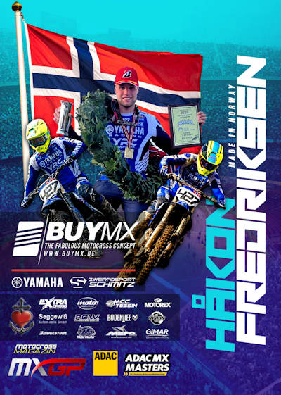 hakon-fredriksen-buymx Hakon Fredriksen TEAM BUYMX 2026