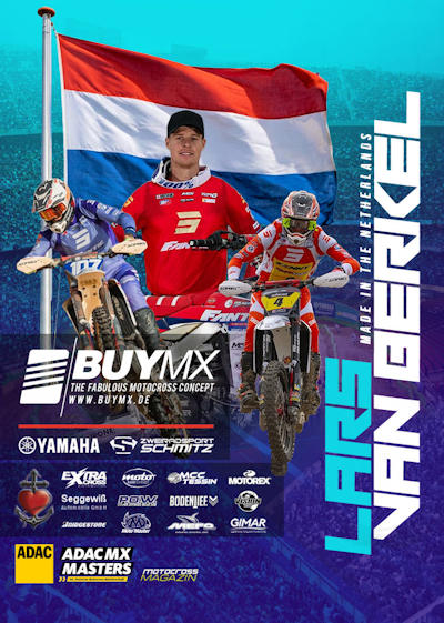 lars-van-berkel-grevenbroich LARS VAN BERKEL - TEAM BUYMX GREVENBROICH 2026