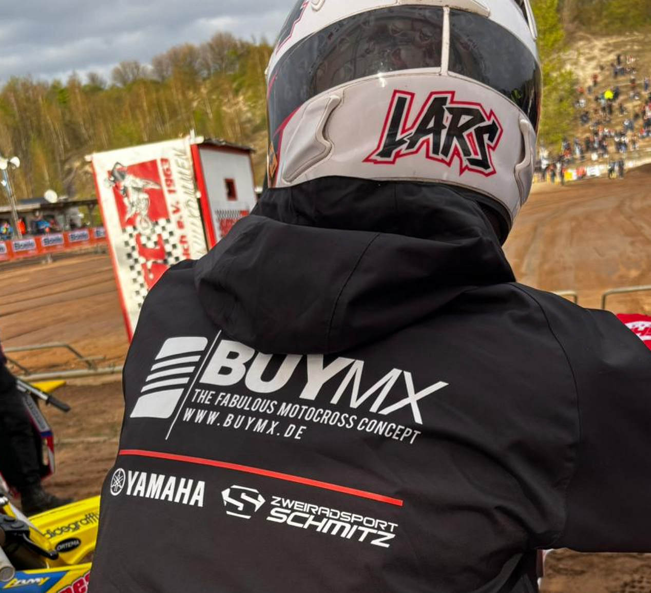 lars-van-berkel-team-buymx2