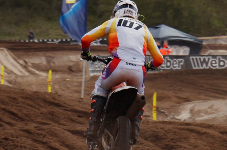 lars-van-berkel-team-buymx2 LARS VAN BERKEL, TEAM BUYMX YAMAHA