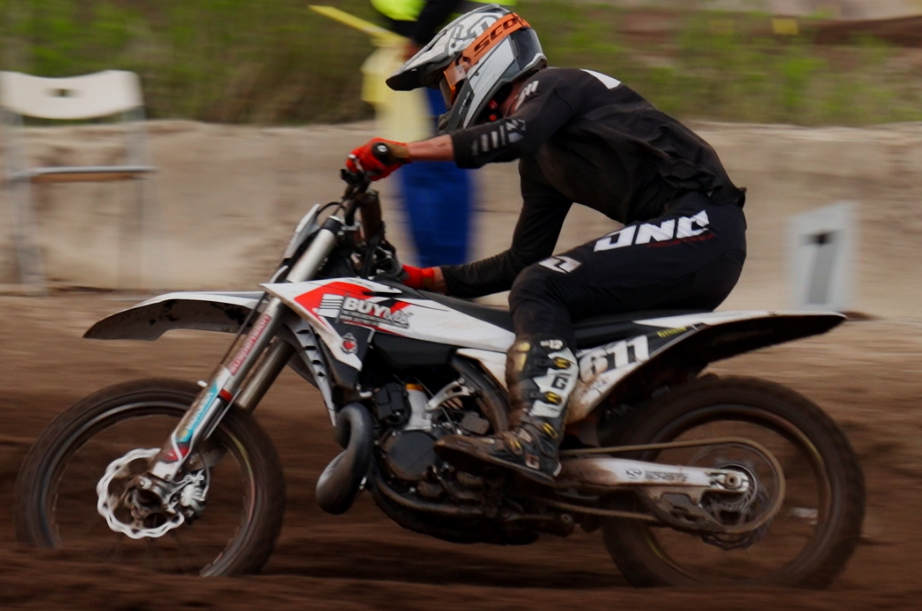 lars-van-berkel-team-buymx4 Markuss Kokins, Team BUYMX YAMAHA