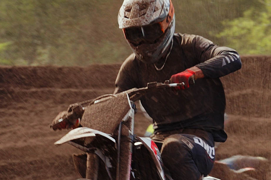 lars-van-berkel-team-buymx5