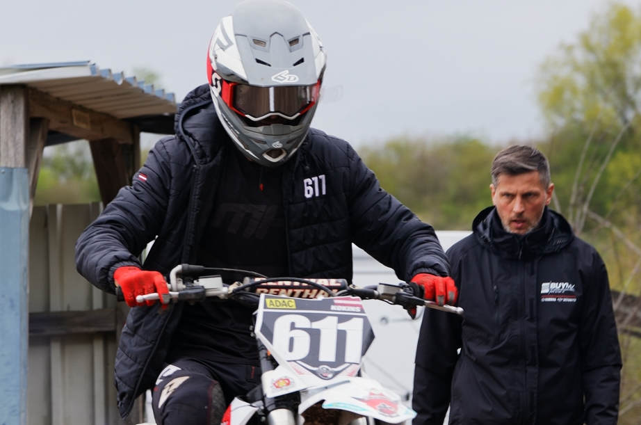 lars-van-berkel-team-buymx6