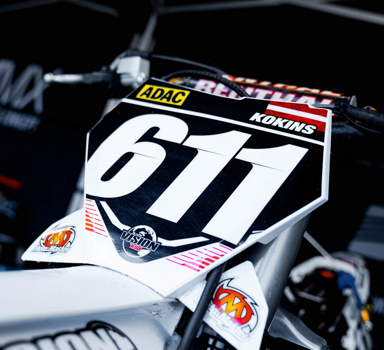 markuss-kokins-team-buymx1 Markuss Kokins, Team BUYMX YAMAHA