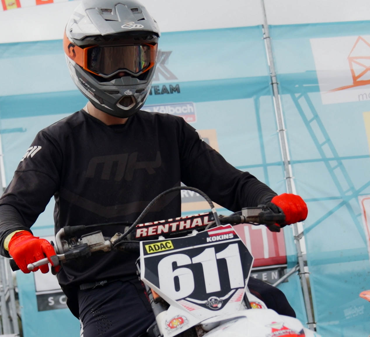 markuss-kokins-team-buymx3 Markuss Kokins, Team BUYMX YAMAHA