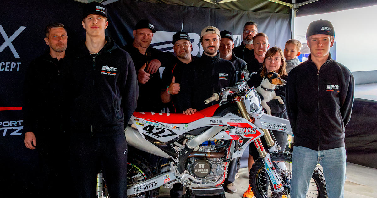 OG Image, ADAC MX Masters Dreetz 2026
