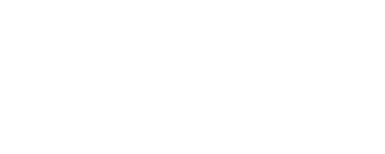 BUYMX LOGO