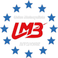 UMB Bitche