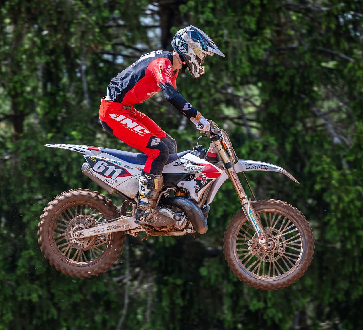 markus-kokins-team-buymx-bitche-2026-adac-mx-masters