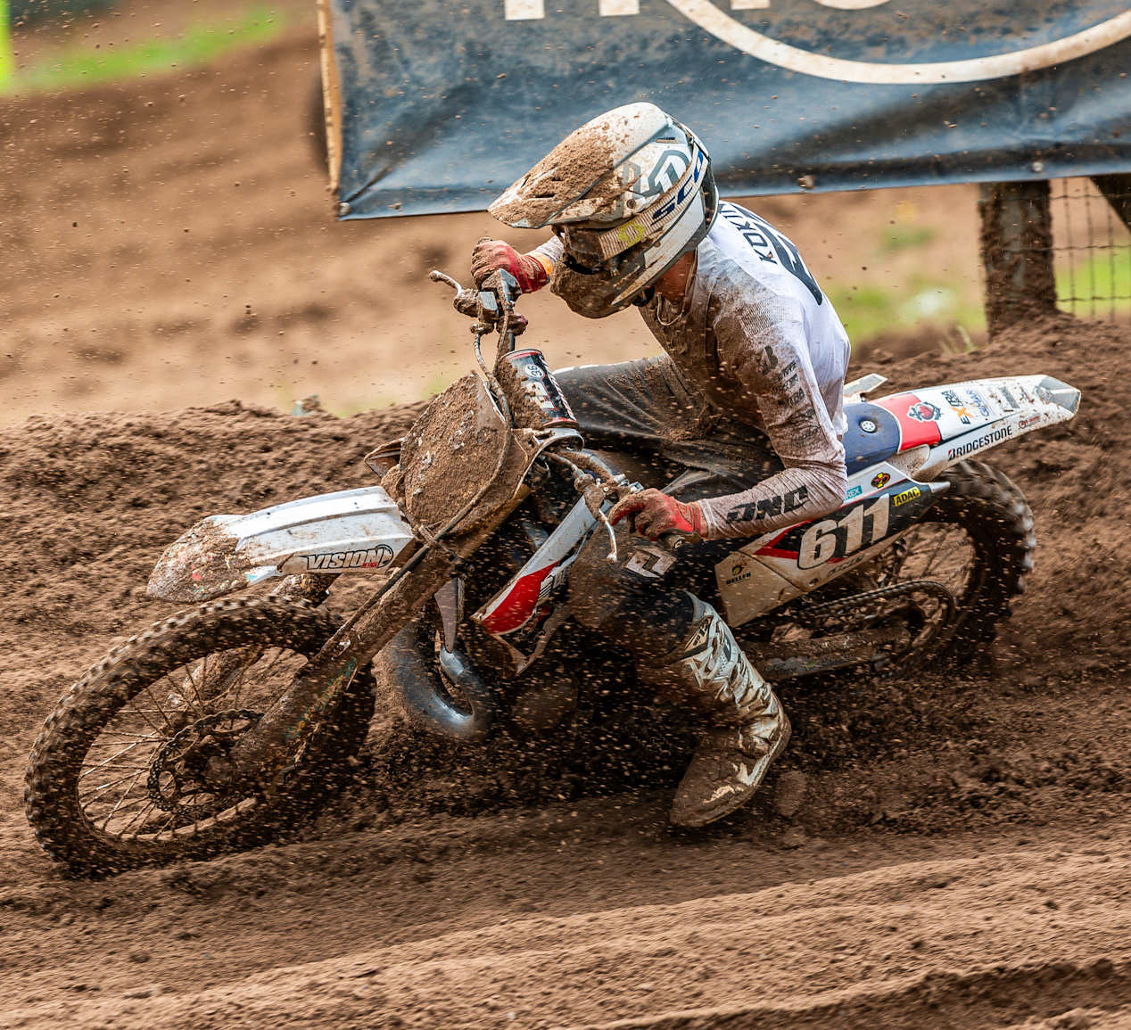 markus-kokins-team-buymx-bitche-2026-adac-mx-masters2 Markuss Kokins, Adac Mx Masters 2026, Bitche; Frankreich