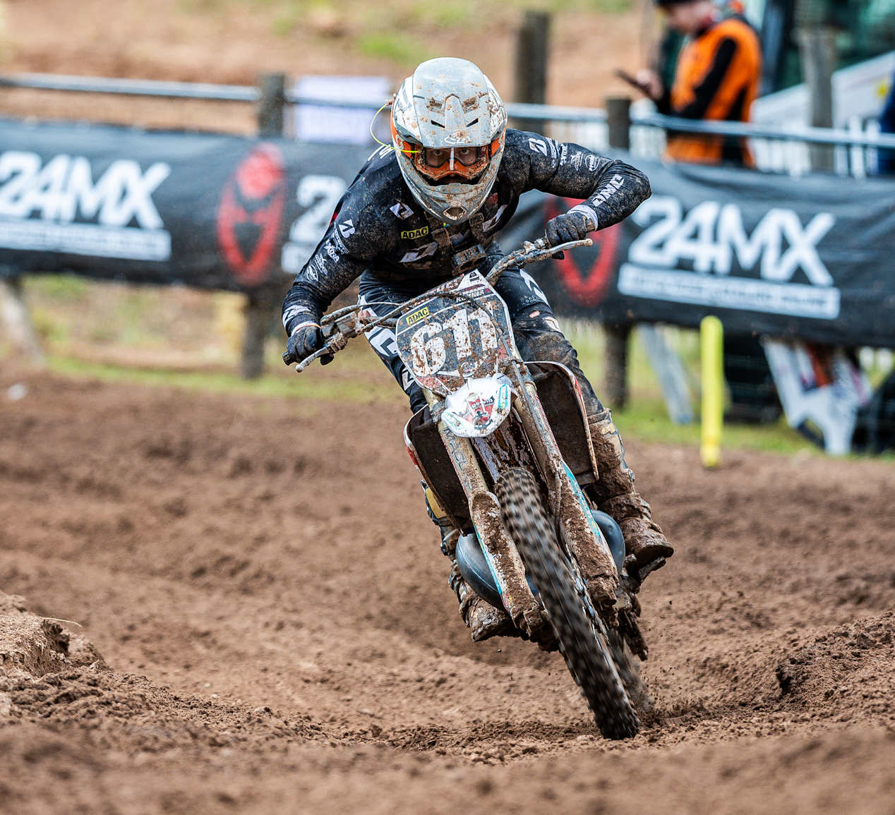 markus-kokins-team-buymx-bitche-2026-adac-mx-masters3 Markuss Kokins, Adac Mx Masters 2026, Bitche; Frankreich