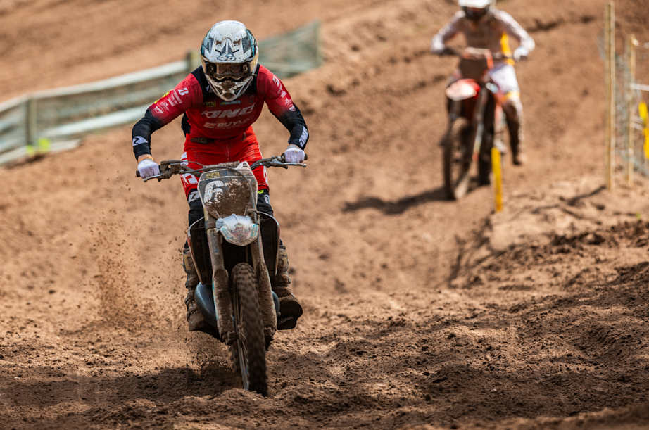 markus-kokins-team-buymx-bitche-2026-adac-mx-masters4 Markuss Kokins, Adac Mx Masters 2026, Bitche; Frankreich