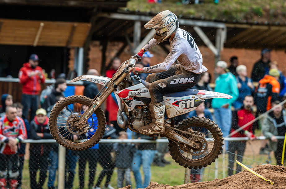 markus-kokins-team-buymx-bitche-2026-adac-mx-masters5