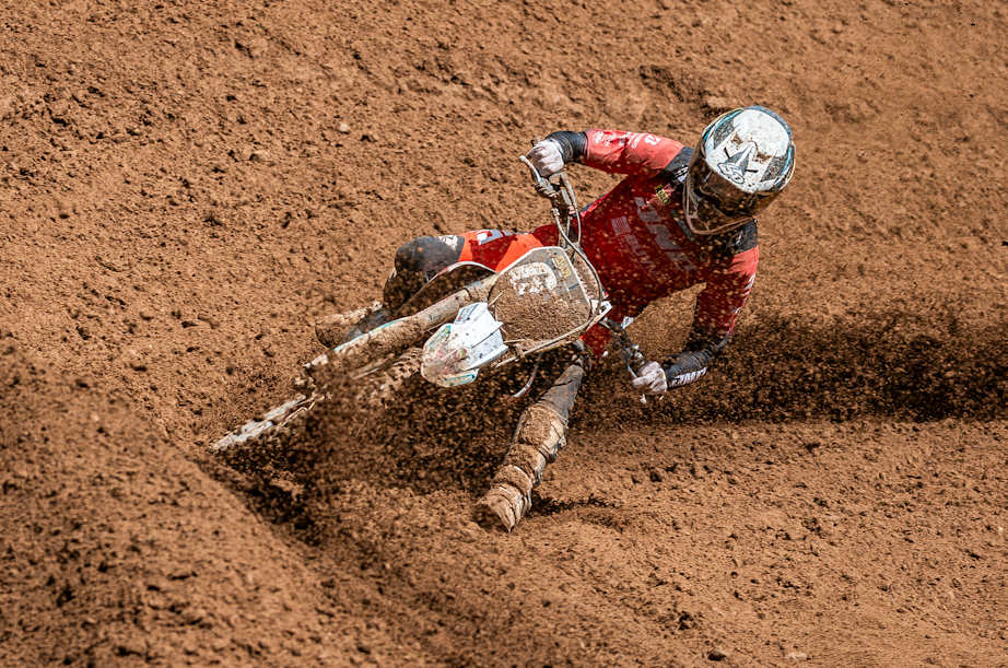markus-kokins-team-buymx-bitche-2026-adac-mx-masters6 Markuss Kokins, Adac Mx Masters 2026, Bitche; Frankreich