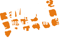 MSC GAILDORF