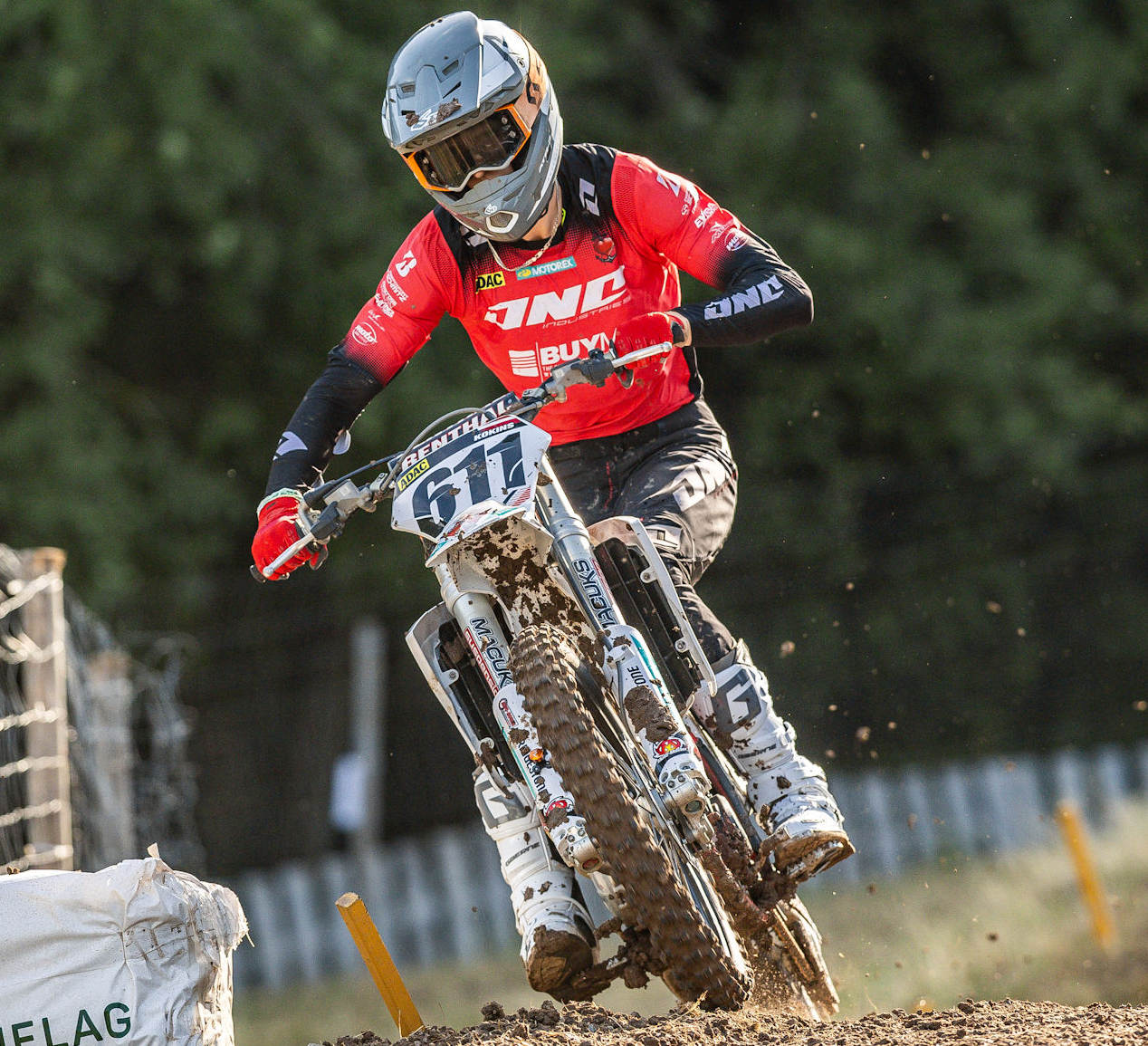 markus-kokins-team-buymx-gaildorf-2026-adac-mx-masters