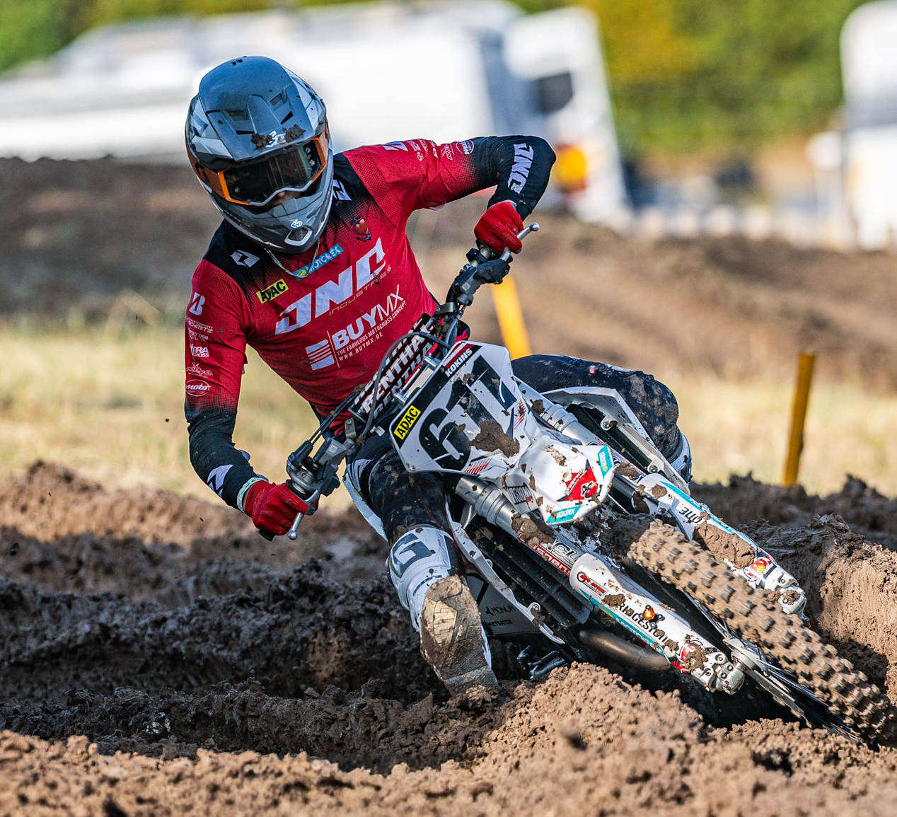 markus-kokins-team-buymx-gaildorf-2026-adac-mx-masters-2