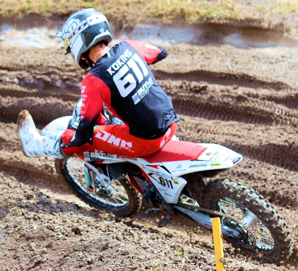 markus-kokins-team-buymx-gaildorf-2026-adac-mx-masters-3