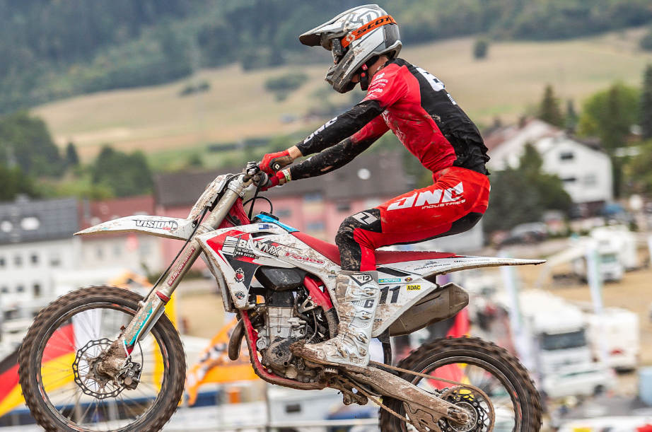 markus-kokins-team-buymx-gaildorf-2026-adac-mx-masters-4