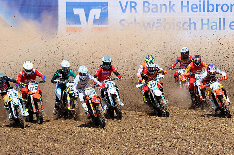 markus-kokins-team-buymx-gaildorf-2026-adac-mx-masters-5