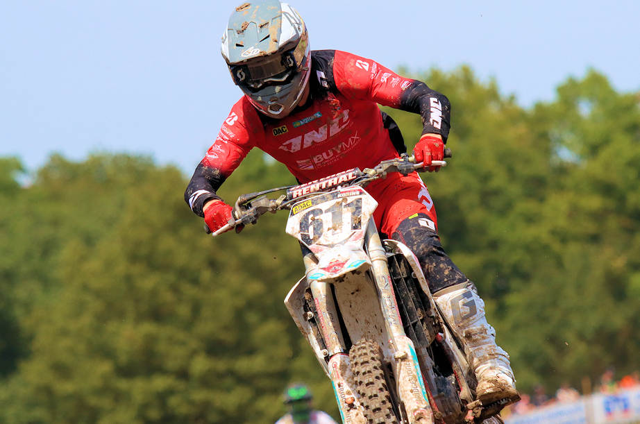 markus-kokins-team-buymx-gaildorf-2026-adac-mx-masters-6